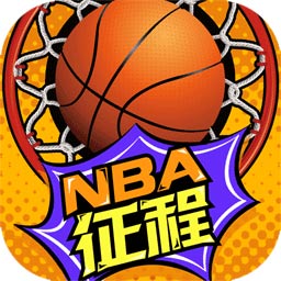 美国宣布：制裁印度公司