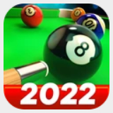 A股收评：继续冲！创业板指涨10%，成交额超1.4万亿，券商、白酒掀涨停潮