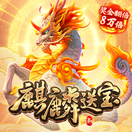 妈妈偷偷送盲童上学录下暖心瞬间