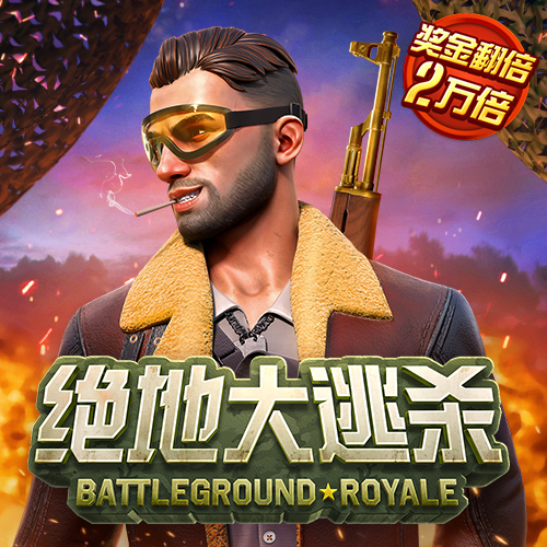 裁员、分拆、出售、停工，蒙眼狂奔的英特尔还没见到曙光