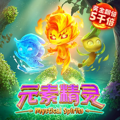 健身女神太过豪放引争议