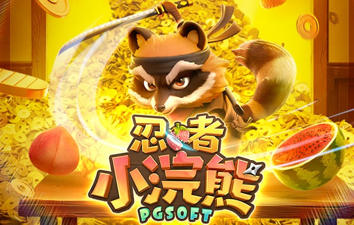 周大福周生生疯狂关店 老铺黄金真能一枝独秀？