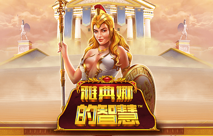 谁是买量王？三七互娱耗资50亿增量不增效 成长性与财务真实性有没有雷区|A股游戏