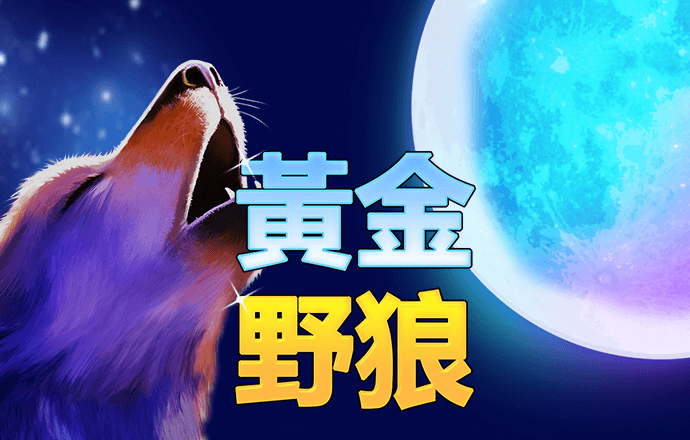 尴尬！中国女排联赛4队热身遭美国球队横扫，对手全是大学生