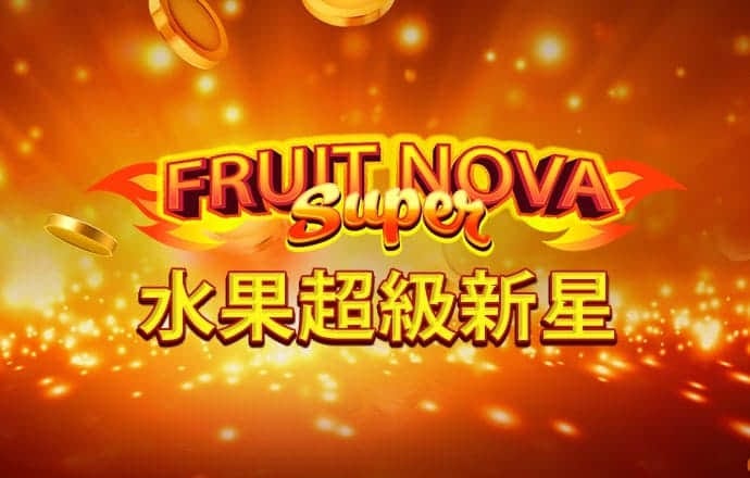 宁德时代回应厂房起火