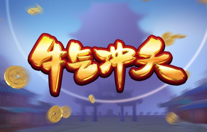 登上热搜！久未露面的汪涵现身《花儿绽放》节目现场，网友破防：怎么突然老了这么多！