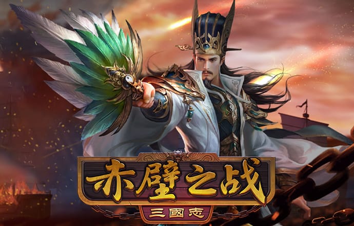 东财医药A净值下跌1.58%