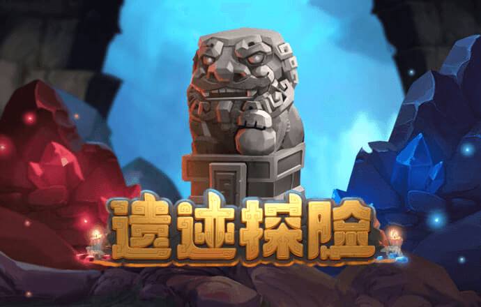 业绩分化明显 多家造车新势力上半年亏损
