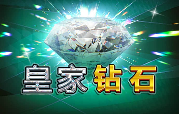 这周我弃了三部剧
