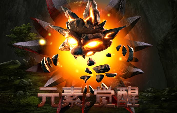 鲍尔森：美联储降息太慢了，2025年底前利率应降至2.5%
