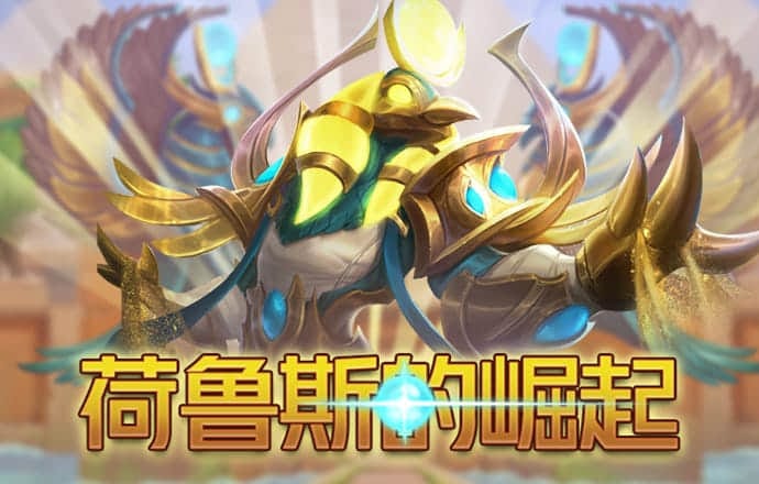 美联储9月降息悬念恐怕得等到最后时刻揭晓! 美股市场更希望看到25基点