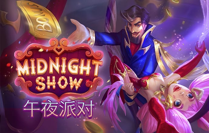 永远都是有实力，有智慧的三个星座女