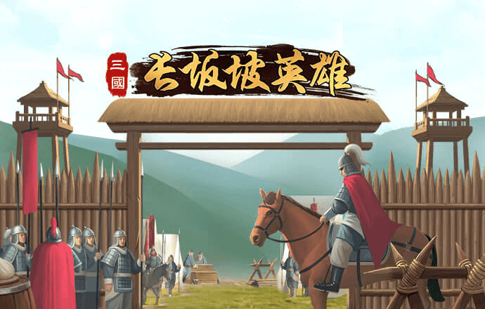 标普预测：2024年中国激光雷达企业市场销量占比预计将超过90%